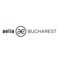 Aelia