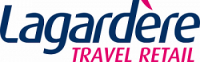 Lagard&egrave;re Travel Retail