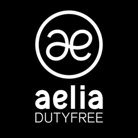 REGULAMENT PROGRAMUL DE FIDELIZARE &bdquo;CARD REDUCERE AELIA EXCLUSIVE &rdquo;