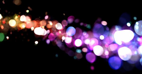 Lagardere-Travel Retail - Header - Awards