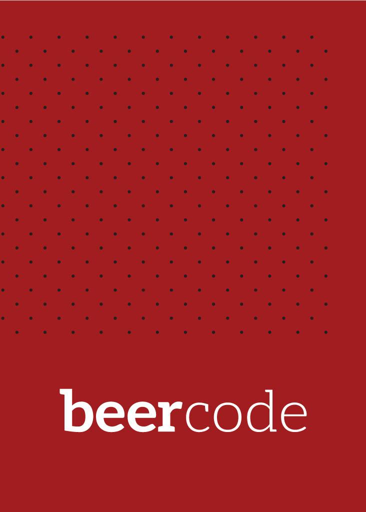 Meniu Beercode pagina 8