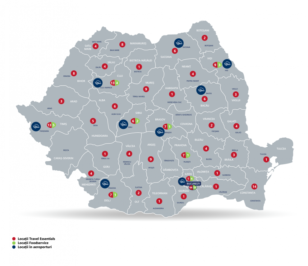 Map_Ro
